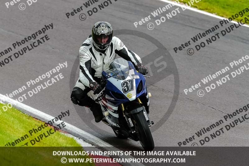 PJ Motorsport Photography 2020;anglesey;brands hatch;cadwell park;croft;donington park;enduro digital images;event digital images;eventdigitalimages;mallory;no limits;oulton park;peter wileman photography;racing digital images;silverstone;snetterton;trackday digital images;trackday photos;vmcc banbury run;welsh 2 day enduro